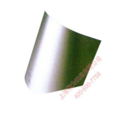 3M 82701防沖擊聚碳酸酯面屏