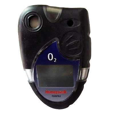 ͹ToxiPro 54-45-90(O2)wzy(c)x