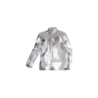 羿科Aegle 60501404 隔熱服上衣