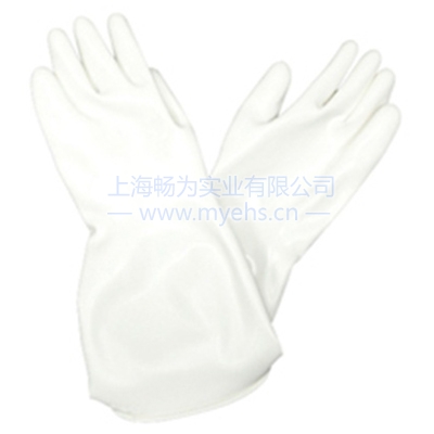 fHoneywell Y103 ̿CSM®׸Y103Y103AY154A,Y254A