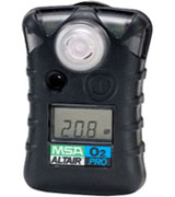 ÷˼Altair Pro (O2)һwzyx